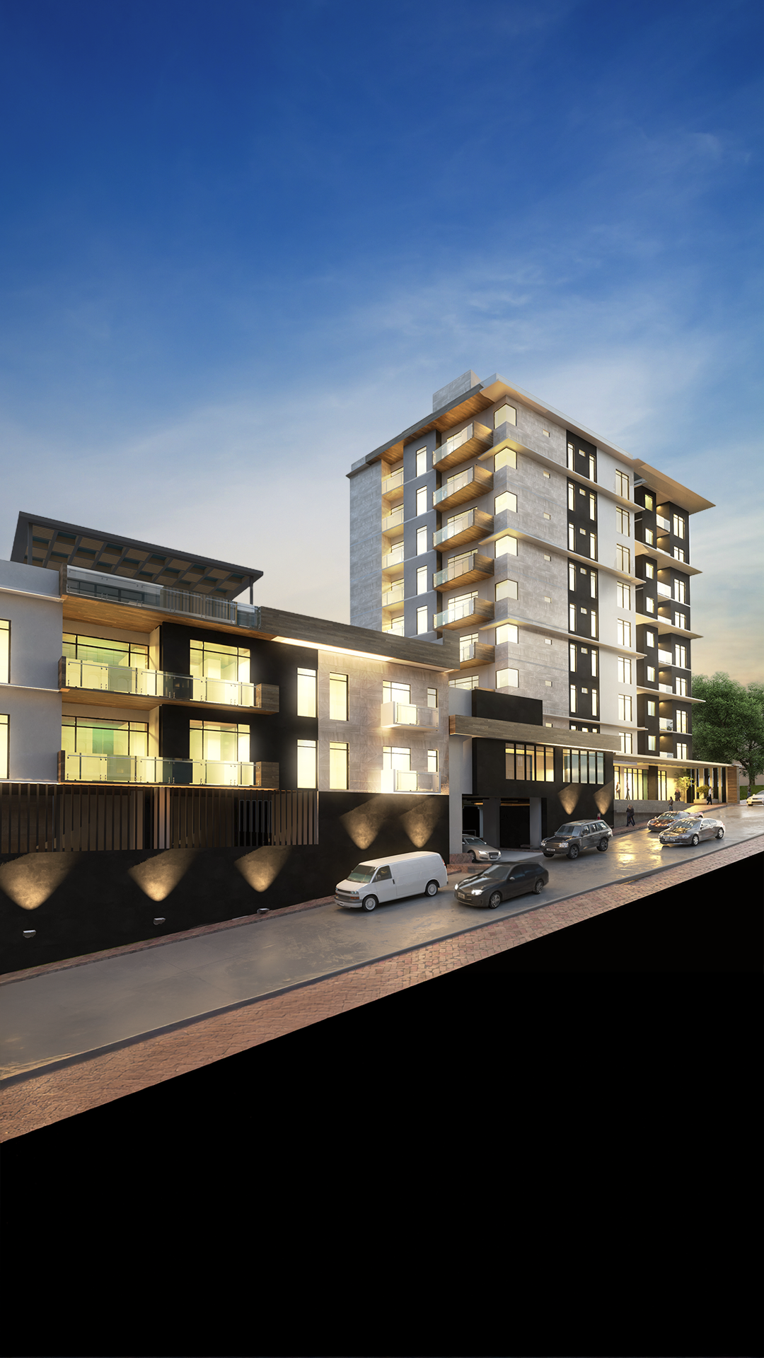 ACACIA APARTAMENTOS EN XELA AIRBNB